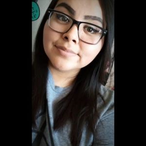 Meet your Posher, Lor